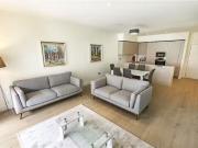 Orwell Hall, Marianella, Rathgar, Dublin 6