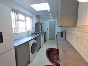 Orwell Road, Coventry CV1, 5 bed shared accommodation to...