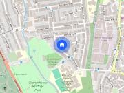 Orwell Road, Flat 4, Coventry, Cv1 2qf