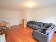 Orwell Terrace, Dalry, Edinburgh EH11, 2 bed flat to...