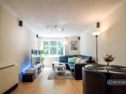 Orwell Terrace, Edinburgh, 2 Bedroom Flat