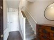 Orwell Woods, Rathgar, Dublin 6, D06W250