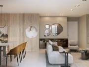 Apartamentos à venda em Barra da Tijuca, Rio de Janeiro...