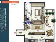 Os bons ventos te levam ao Wind Piratininga, Pronto para...