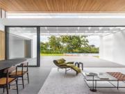 Os de espírito livre vão se sentir em casa