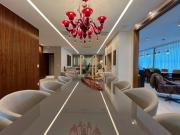 Os Inconfidentes Apartamento 4 Suítes Altíssimo Luxo...