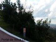 OS MELHORES LOTE NO QUINTAS DO MORRO A VENDA, O LOTE COM...