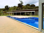 Os melhores terrenos a venda no Condomínio Fechado de...