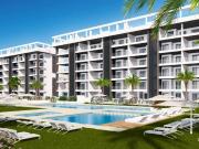 Os presentamos este nuevo residencial en La Mata, el...