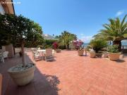 Os presentamos este precioso chalet ubicado en el km...