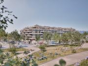 Os presentamos un innovador proyecto residencial que...