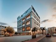 Os presentamos una promoción que ofrece una excelente...