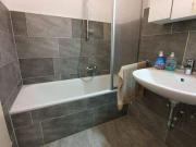 OS Westerberg 1 Zimmer App. mit Terrasse in bevorzugter,...