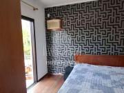 Osasco / Adalgisa Casa 3 suítes, área gourmet, ao lado...