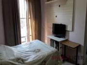 OSASCO Casa PadrÃ£o Umuarama