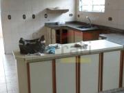 OSASCO CASARAO ANTIGO 360,00M² 5 DORMITORIOS 4 VAGAS...