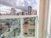 Osasco Condomínio Prime Bela Vista 73m2 2 dormitórios