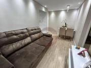 OSASCO, JD. BOA VISTA, LINDO APTO, 2 DORMITORIOS, R$:...