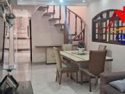 OSASCO / JD CIPAVA BELO SOBRADO 03 Dorm 01 Suíte 04 Wc...