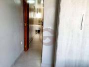 OSASCO, PADROEIRA CASA 125M², 3 DORMS SENDO UM COM...