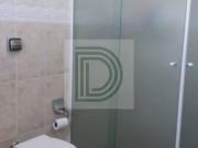 Osasco sobrado em rua fechada segurança 24hrs 4 dormitórios