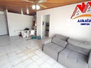 OSASCO SOBRADO JD SÃO VITOR 02 DORM 02 WC SACADA GOURMET...