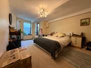 Osbaldeston Road, London N16, 1 bed flat to rent, £1,700...