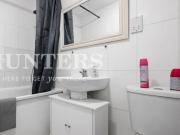 Osbaldeston Road, Upper Clapton, London, N16 7DP, United...