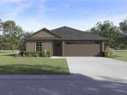 Osbert Nelly Dr, Corpus Christi, Home For Sale