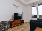 Osborn 1 Bedroom Apartment for Rent at 456 Gertrude Ave,...