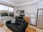 Osborn 1 Bedroom Apartment for Rent at 456 Gertrude...