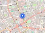 Osborn Street, London, E1