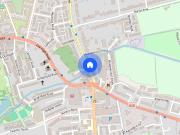 Osborn Terrace London SE3