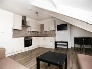 Osborne Avenue, Jesmond, Newcastle Upon Tyne NE2, 4 bed...