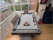Osborne Avenue, Newcastle Upon Tyne NE2, 9 bed shared... Osborne Avenue, Newcastle Upon Tyne NE2, 9 bed shared...