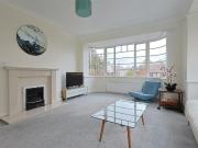 Osborne Court, Jesmond Newcastle Upon Tyne NE2, 2 bed...