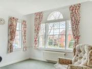 Osborne Court, Port Sunlight, 2 Bedroom Retirement