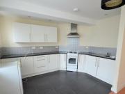 Osborne House, Friar Lane, 2 Bedroom Apartment