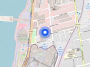 Osborne Road, Blackpool