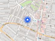 Osborne Road, Bournemouth