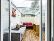 Osborne Road, Brighton, BN1