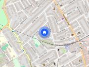 Osborne Road Clifton