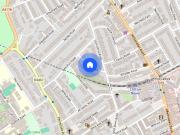 Osborne Road, Clifton, Bristol, BS8