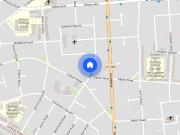 Osborne Road, Dagenham, London, RM9