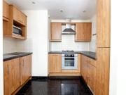 Osborne Road Flat 5, Jesmond, Newcastle Upon Tyne NE2, 2...
