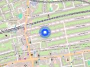 Osborne Road, Forest Gate, London, E7