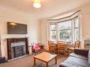 Osborne Road, Jesmond, 7 Bedroom House