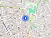 Osborne Road, Jesmond, Newcastle Upon Tyne