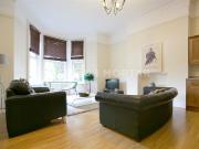 Osborne Road, Jesmond, Newcastle Upon Tyne NE2, 2 bed...