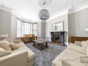 Osborne Road, Jesmond, Newcastle Upon Tyne NE2, 2 bed...